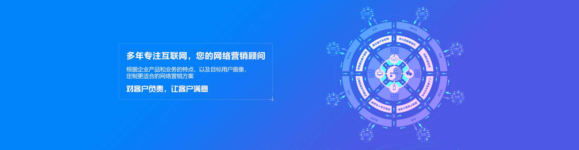 旬邑sem主管